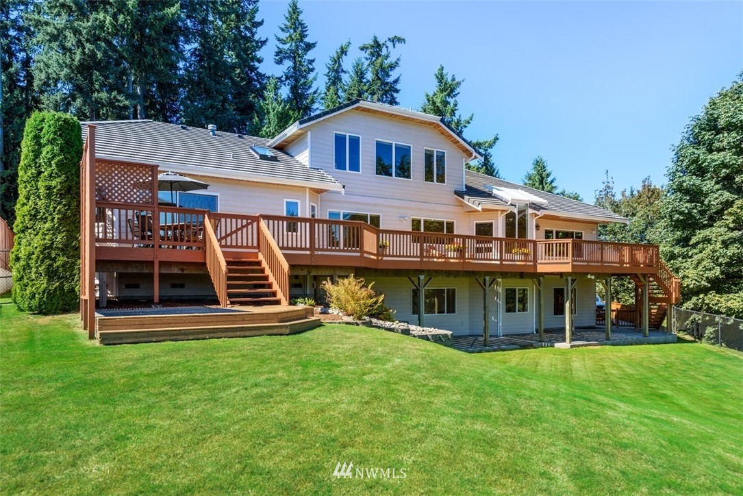 8310 Rim Drive Everett, WA 98208 - Photo 23 of 27 Gallery Image 23