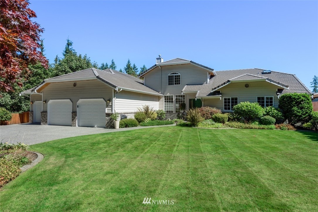 8310 Rim Drive Everett, WA 98208 - Photo 24 of 27 Gallery Image 24