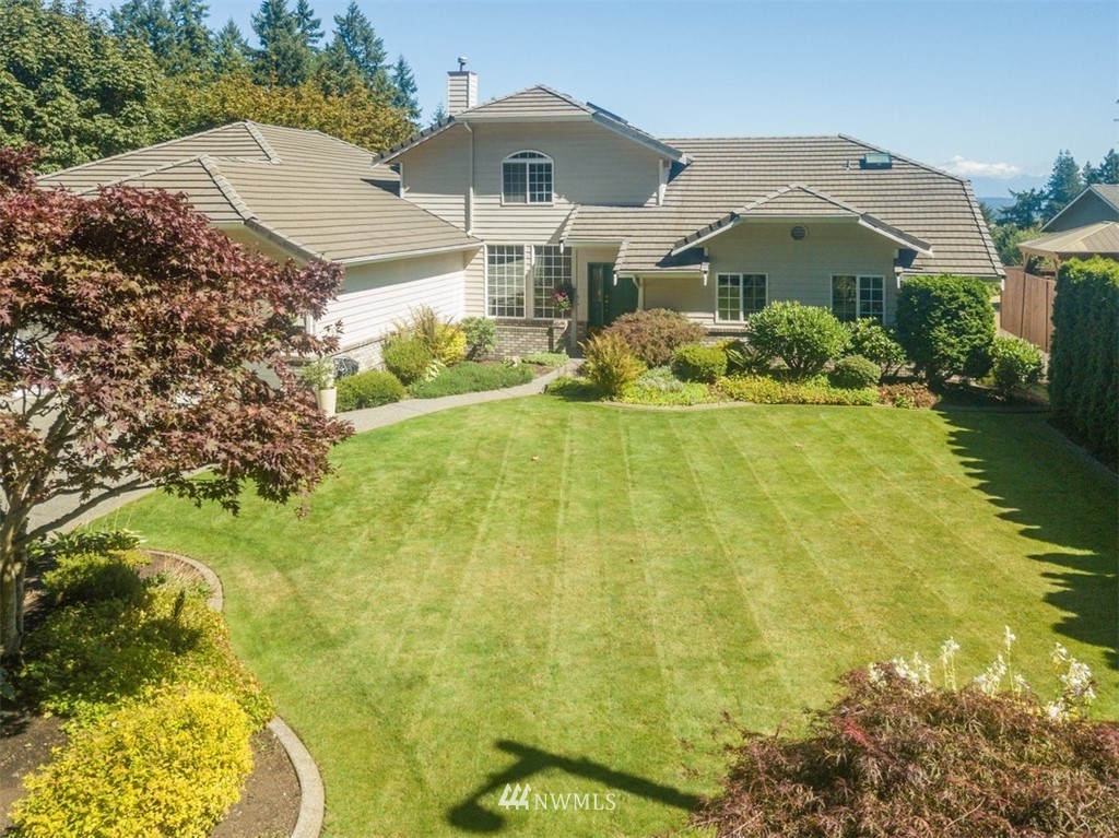 8310 Rim Drive Everett, WA 98208 - Photo 25 of 27 Gallery Image 25