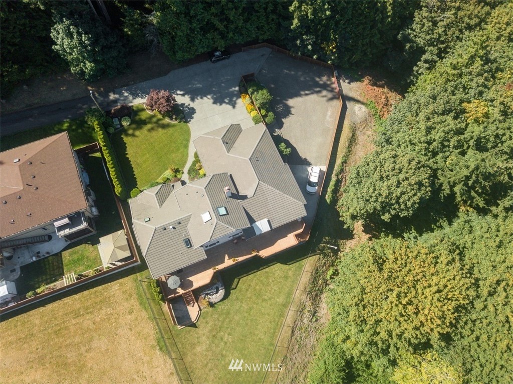 8310 Rim Drive Everett, WA 98208 - Photo 27 of 27 Gallery Image 27