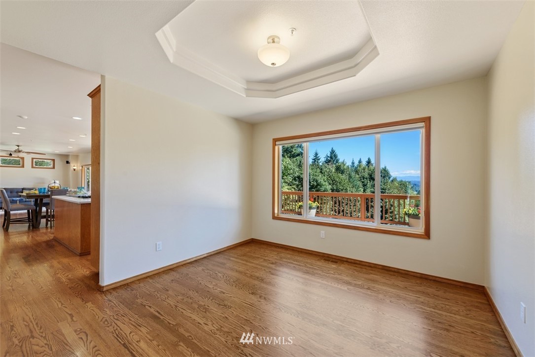 8310 Rim Drive Everett, WA 98208 - Photo 9 of 27 Gallery Image 9