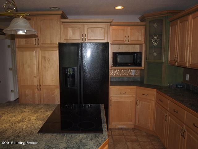 4070 Anneta Road Leitchfield, KY 42754 - Photo 9 of 32 P1015642 - Copy