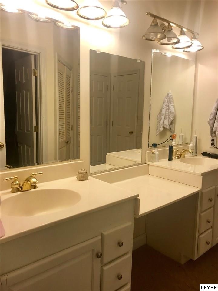 239 Proffitt Road Gatlinburg, TN 37738 - Photo 15 of 26 Gallery Image 15