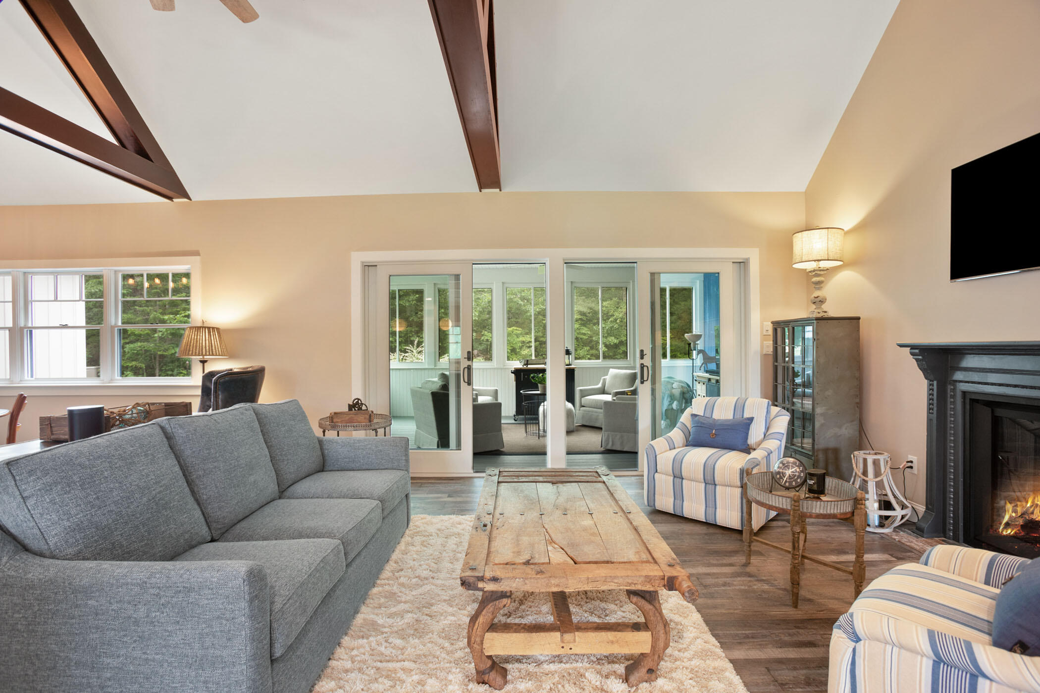 482 Cole Road Kennebunk, ME 04043 - Photo 25 of 69 packmaynard_ewyman_482colerdkennebunk_rs
