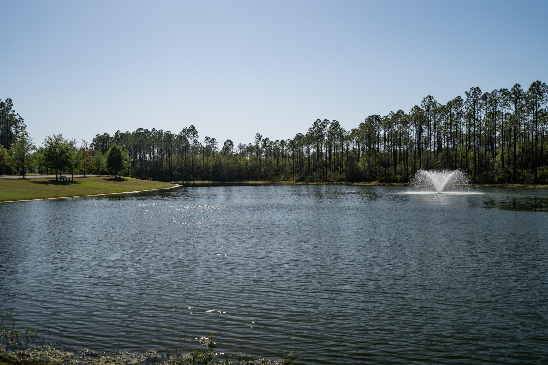 117 Rosecourt St Inlet Beach Inlet Beach, FL 32461 - Photo 62 of 62 WaterSound-24
