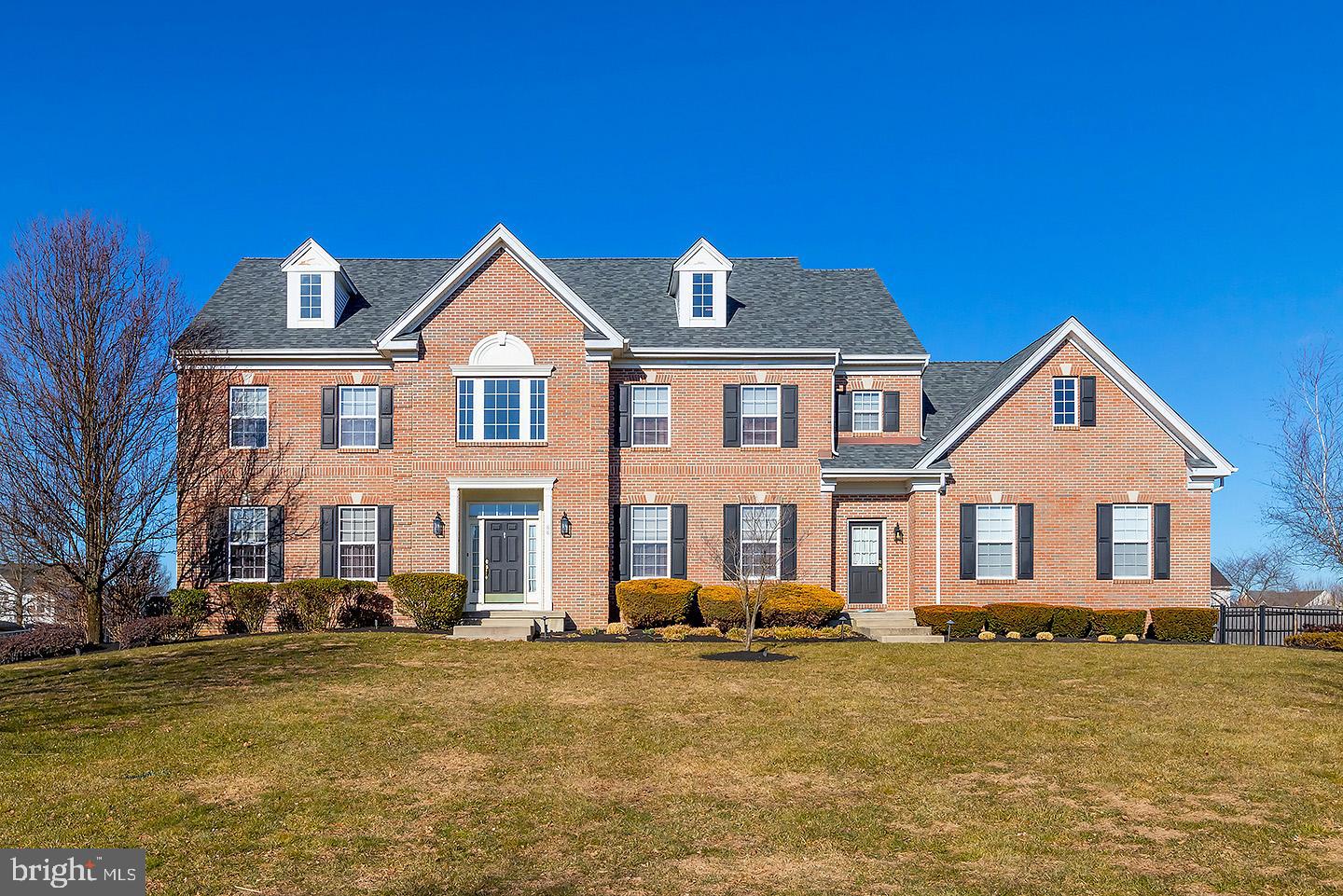 88 Balsam Road Lumberton, NJ 08048 - Photo 1 of 1