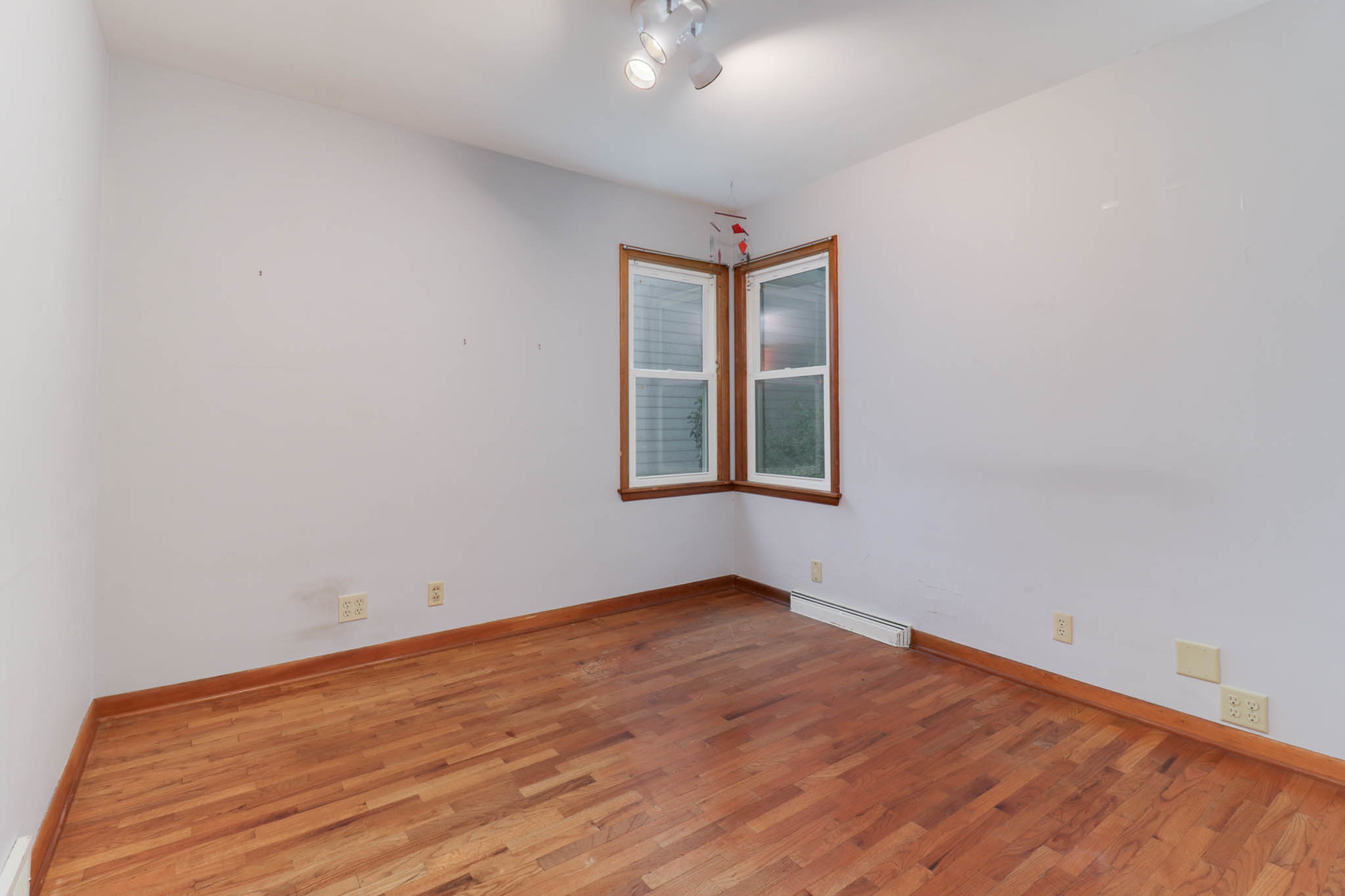 129 Eastview Drive Normal, IL 61761 - Photo 25 of 38