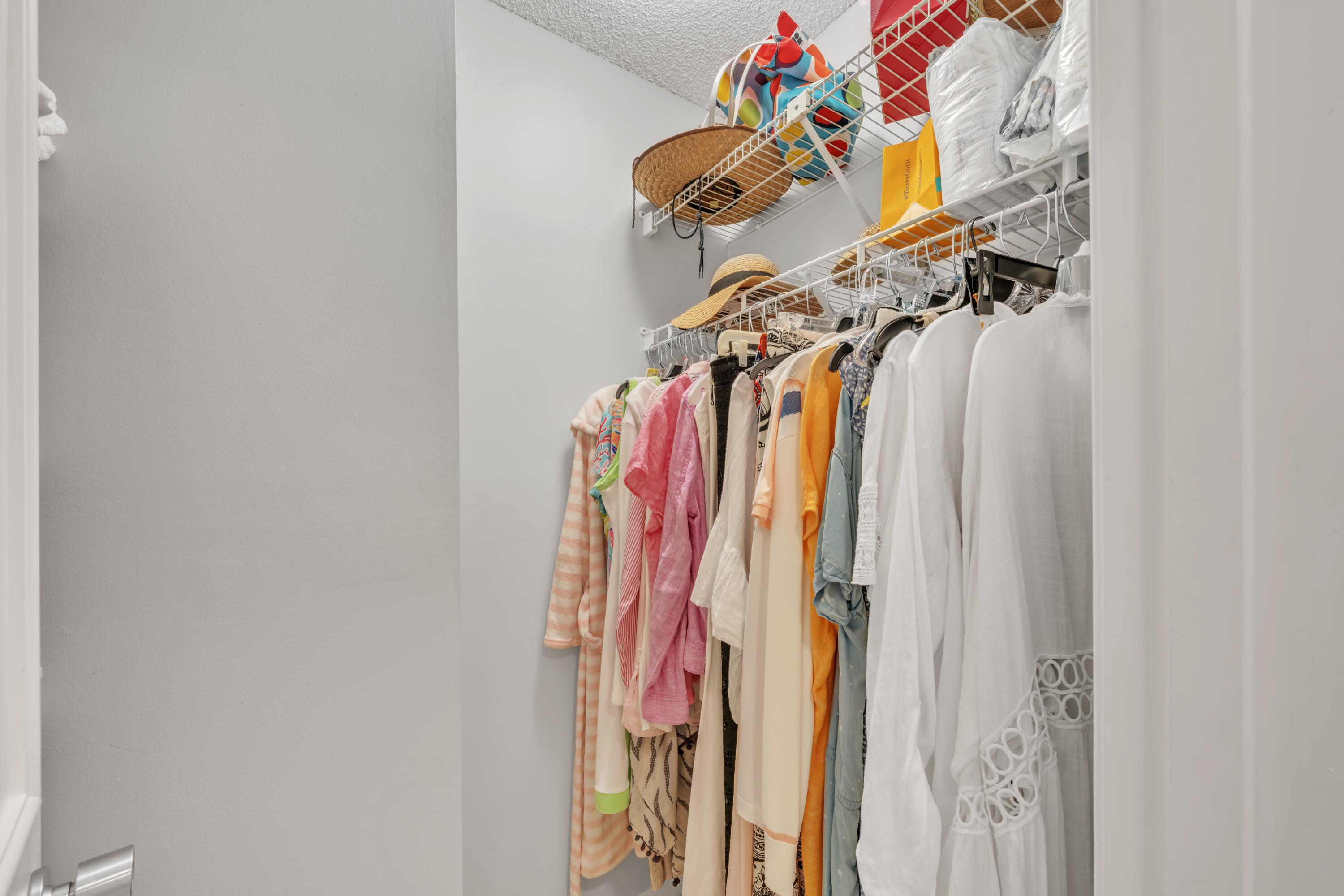 5380 North Ocean Drive, Unit 4A Singer Island, FL 33404 - Photo 47 of 75 DSC00191