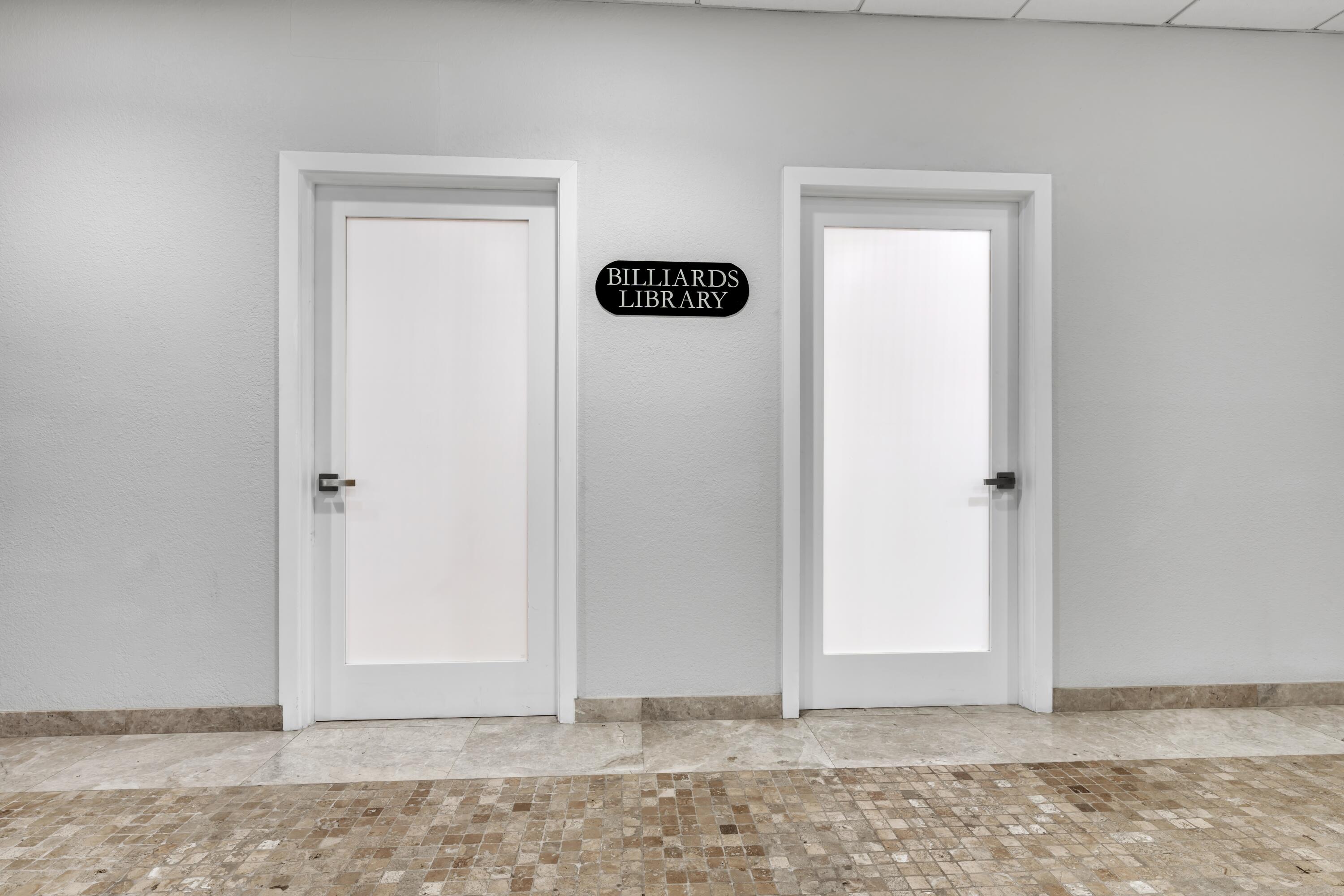 5380 North Ocean Drive, Unit 4A Singer Island, FL 33404 - Photo 60 of 75 Library entry