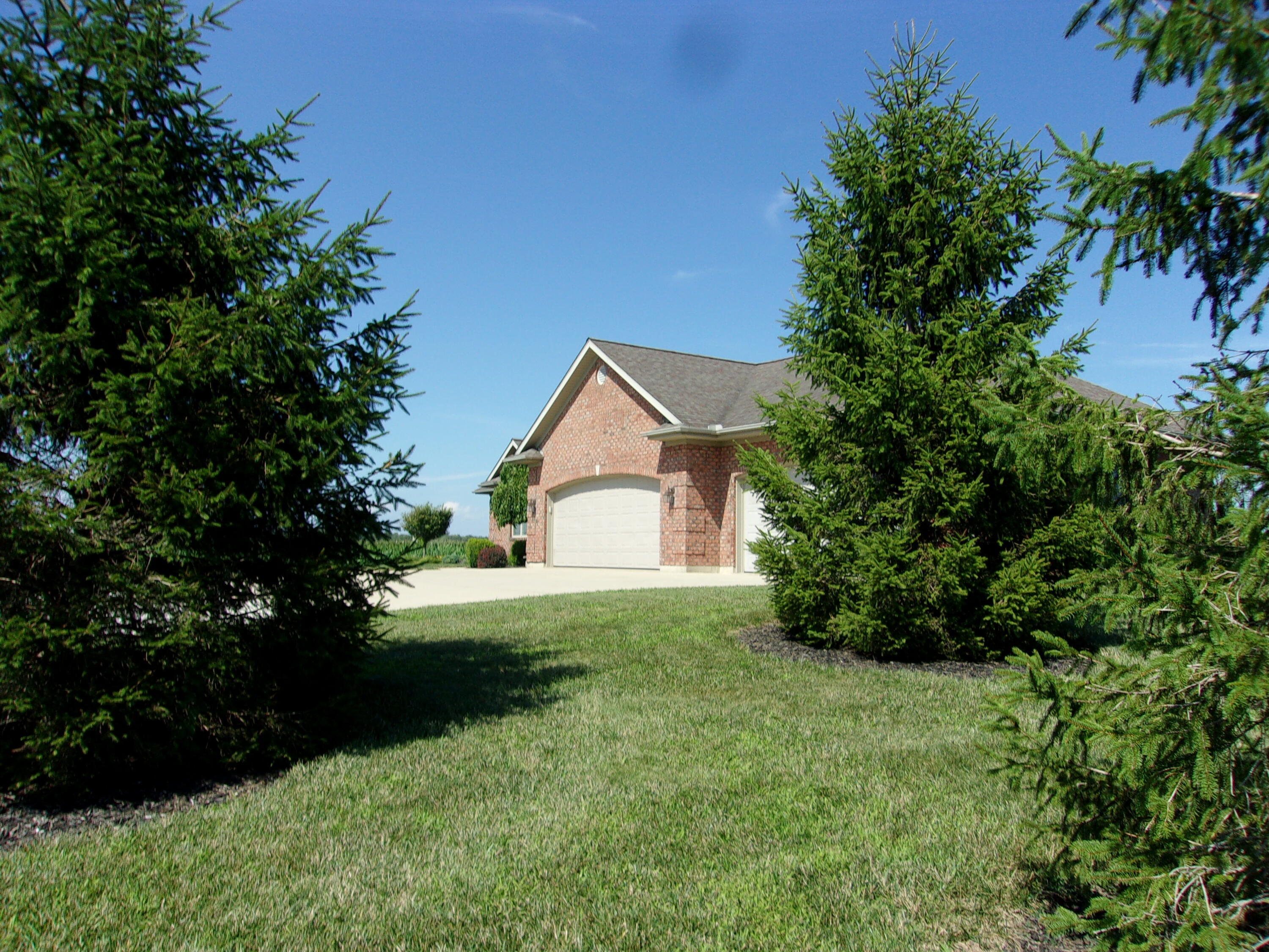 13050 Thaman Road Anna, OH 45302 - Photo 85 of 91 Gallery Image 85