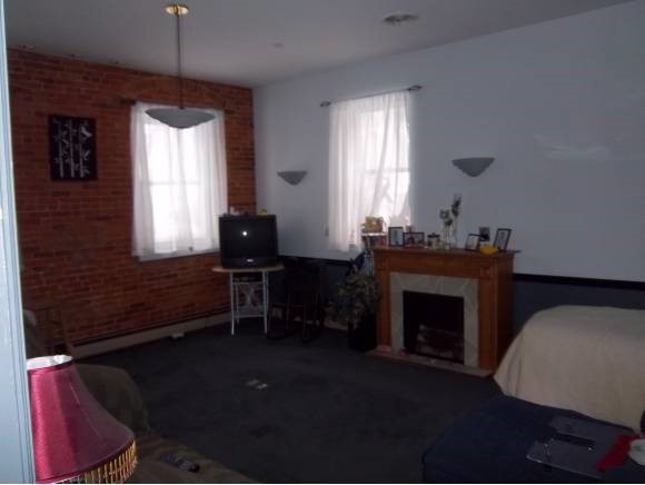 16-20 Park Street Springfield, VT 05156 - Photo 6 of 9