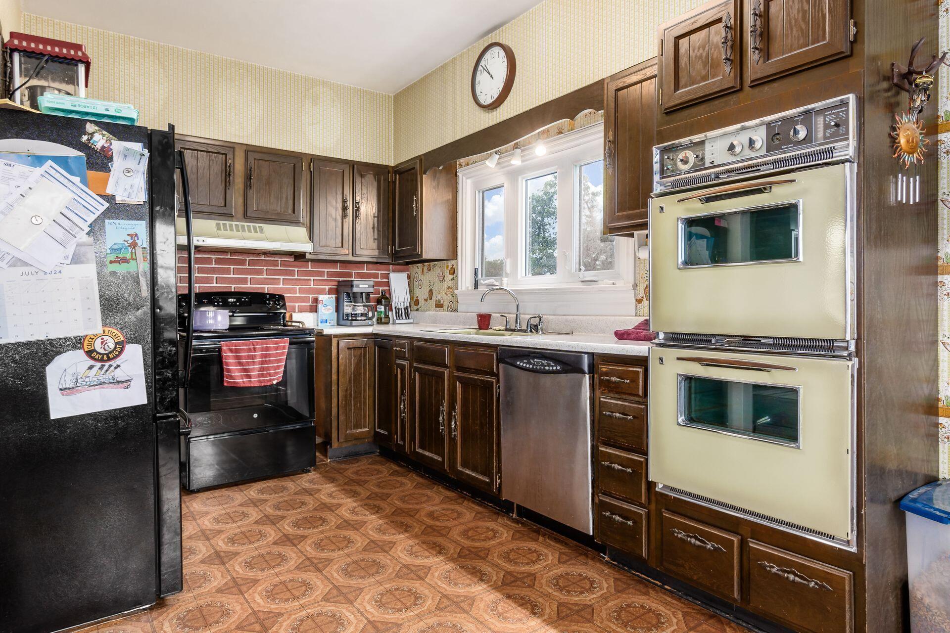 14565 Moon Road South Solon, OH 43153 - Photo 20 of 56 027_ South Solon OH 43153 USA