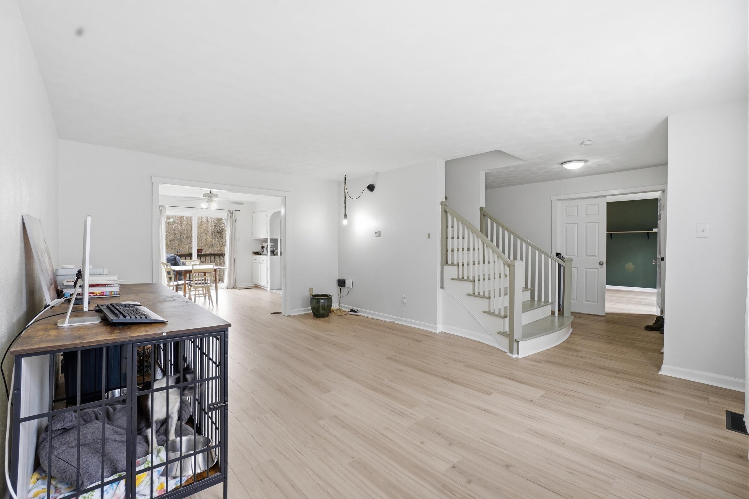 247 Stevens Road Swanville, ME 04915 - Photo 15 of 36