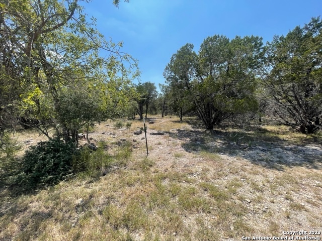 Lot 23 Broken Spur Road Bandera, TX 78003 - Photo 2 of 8