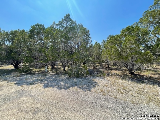 Lot 23 Broken Spur Road Bandera, TX 78003 - Photo 4 of 8