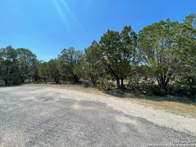 Lot 23 Broken Spur Road Bandera, TX 78003 - Photo 6 of 8