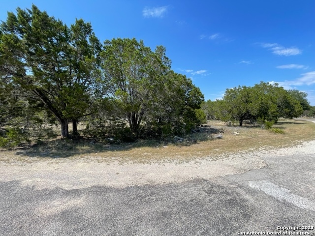 Lot 23 Broken Spur Road Bandera, TX 78003 - Photo 7 of 8