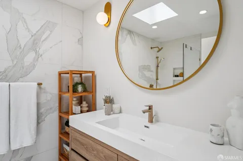 $4,995,000 | 2924 Sacramento Street, San Francisco, CA 94115