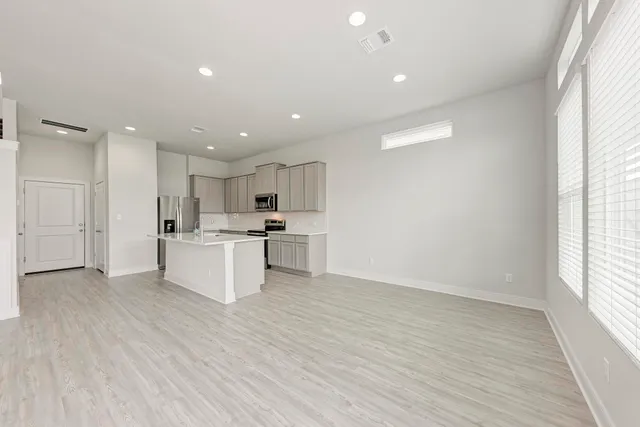 $2,600 | 2200 Luna Azul View, Unit 81, Round Rock, TX 78664