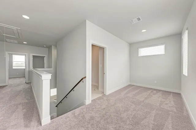 $2,600 | 2200 Luna Azul View, Unit 81, Round Rock, TX 78664