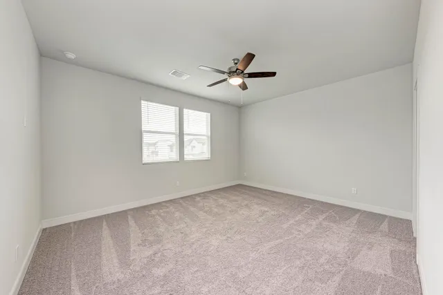 $2,600 | 2200 Luna Azul View, Unit 81, Round Rock, TX 78664