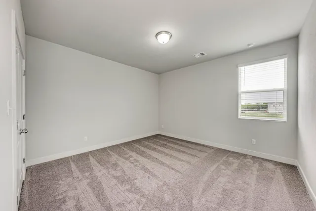 $2,600 | 2200 Luna Azul View, Unit 81, Round Rock, TX 78664