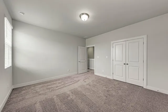 $2,600 | 2200 Luna Azul View, Unit 81, Round Rock, TX 78664