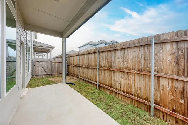 $2,600 | 2200 Luna Azul View, Unit 81, Round Rock, TX 78664