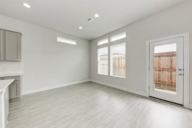 $2,600 | 2200 Luna Azul View, Unit 81, Round Rock, TX 78664