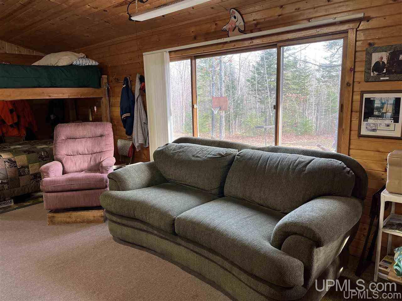 6978 W Coffee Road Montreal, WI 54550 - Photo 8 of 48