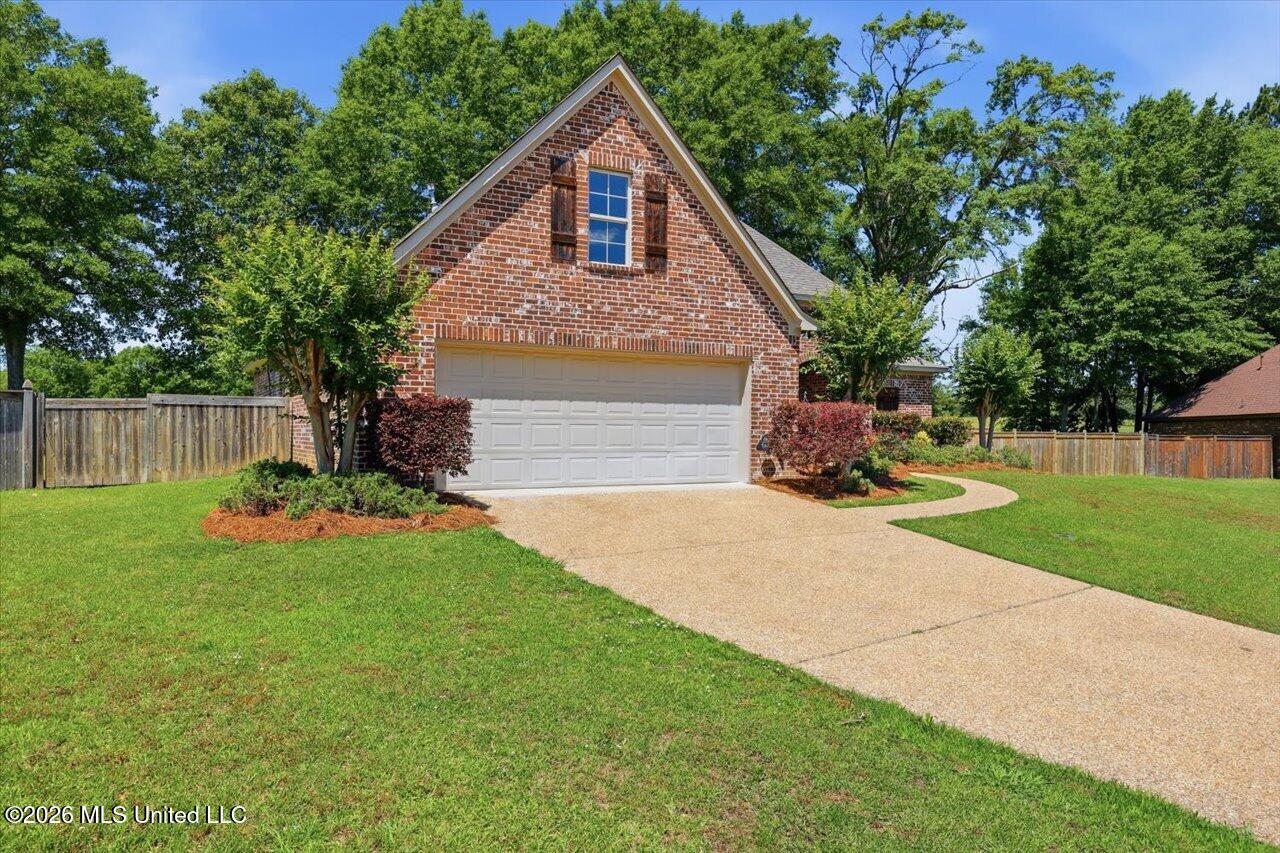306 Cedar Stone Court Florence, MS 39073 - Photo 3 of 56 02-306 Cedar Stone Ct _ Hometoursms.com