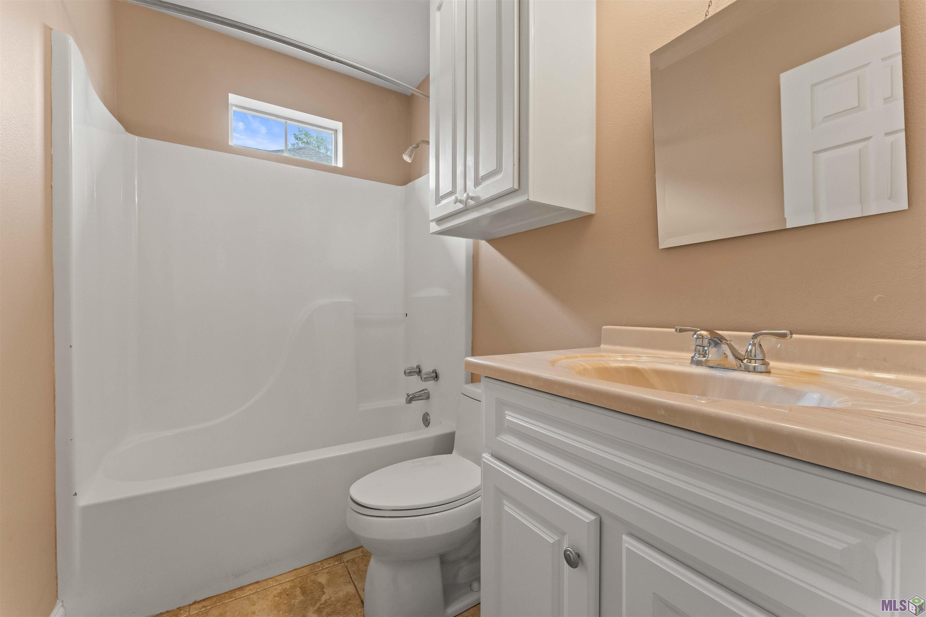 18606 Perkins Oak Road Prairieville, LA 70769 - Photo 17 of 19