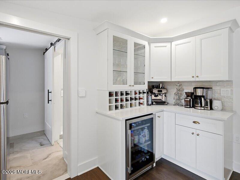 16 Clinton Street Matawan, NJ 07747 - Photo 13 of 24 14-Bed 1