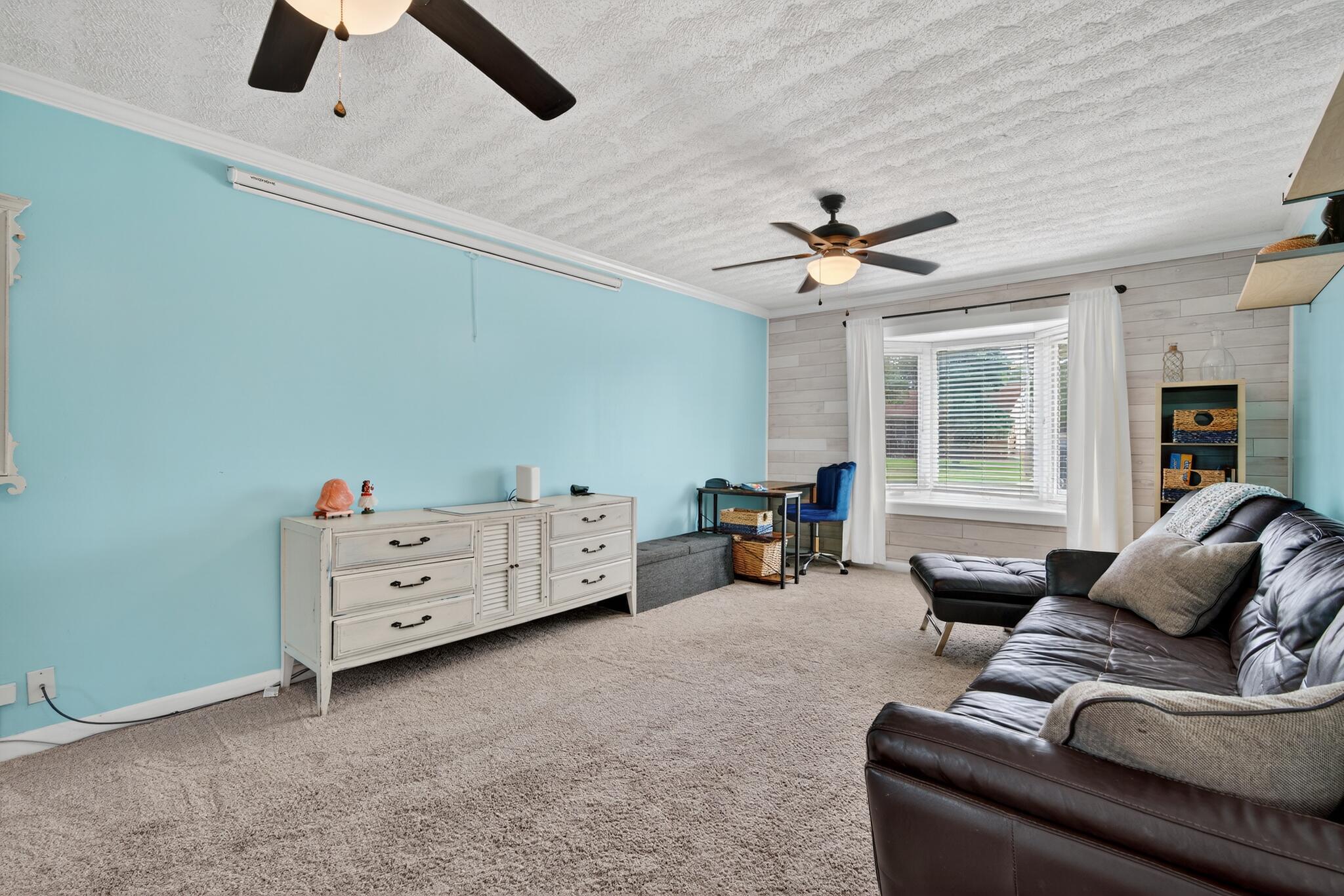 1208 Farragut Street Crown Point, IN 46307 - Photo 17 of 31 2048x1366