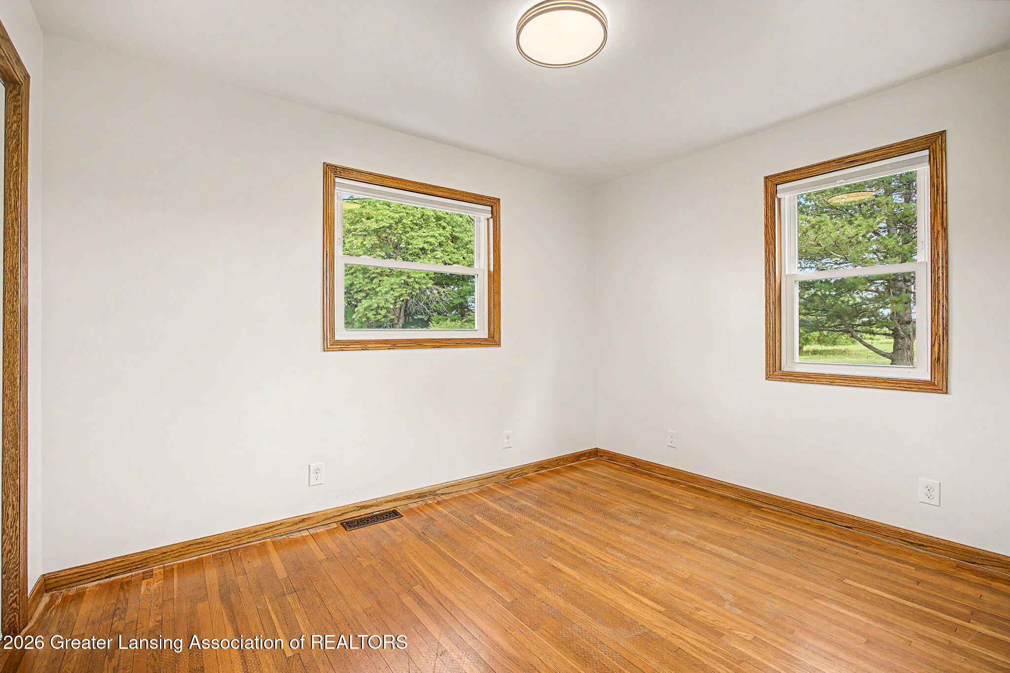 13345 West Clark Road Eagle, MI 48822 - Photo 13 of 32 13-web-or-mls-CQ1A3709