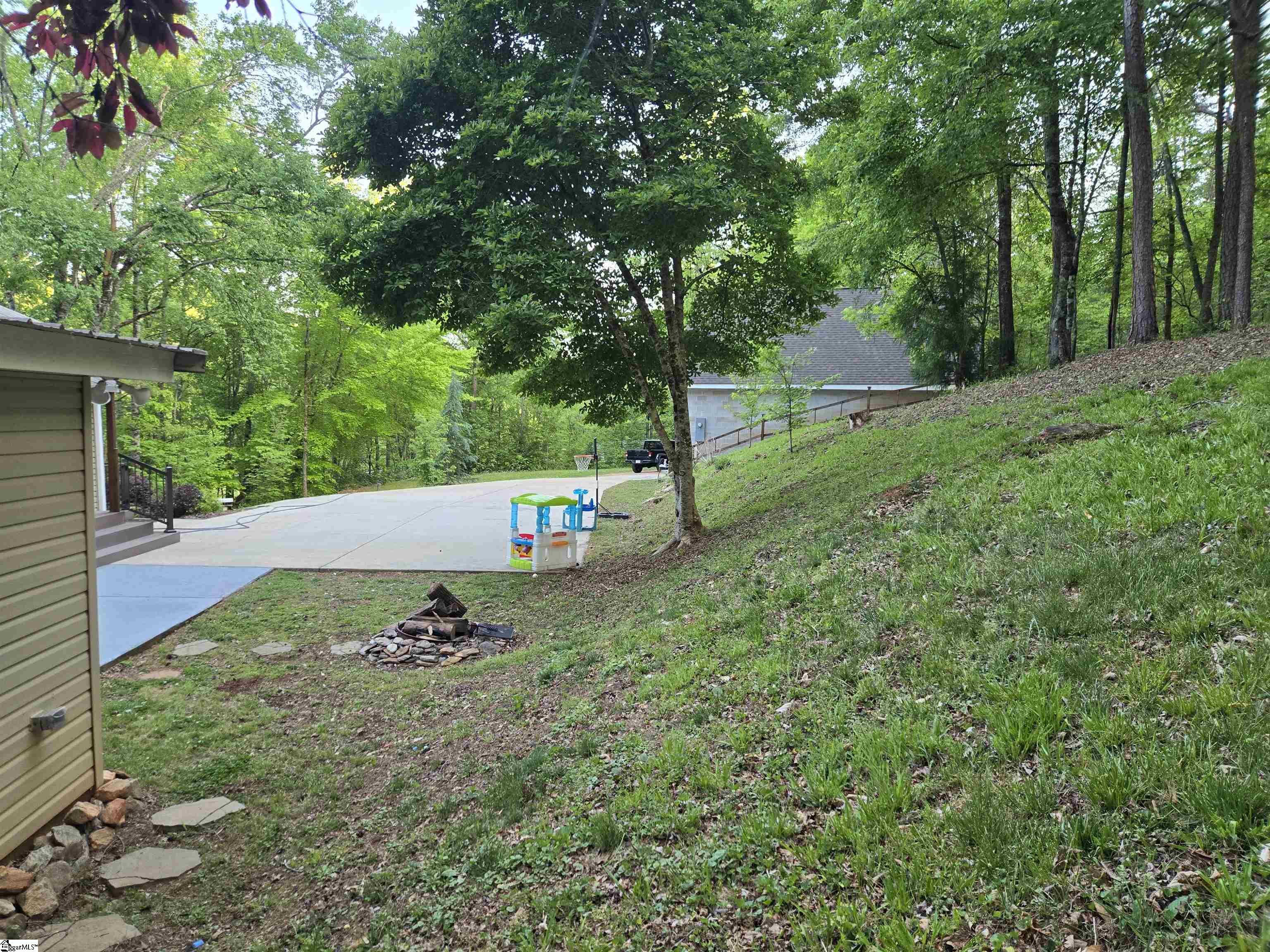 130 Greenbrier Road Salem, SC 29676 - Photo 48 of 50 Gallery Image 48