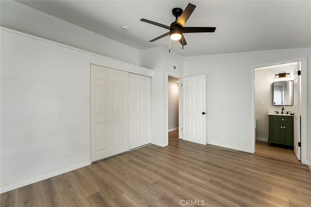 5446 Granada Street Montclair, CA 91763 - Photo 20 of 38