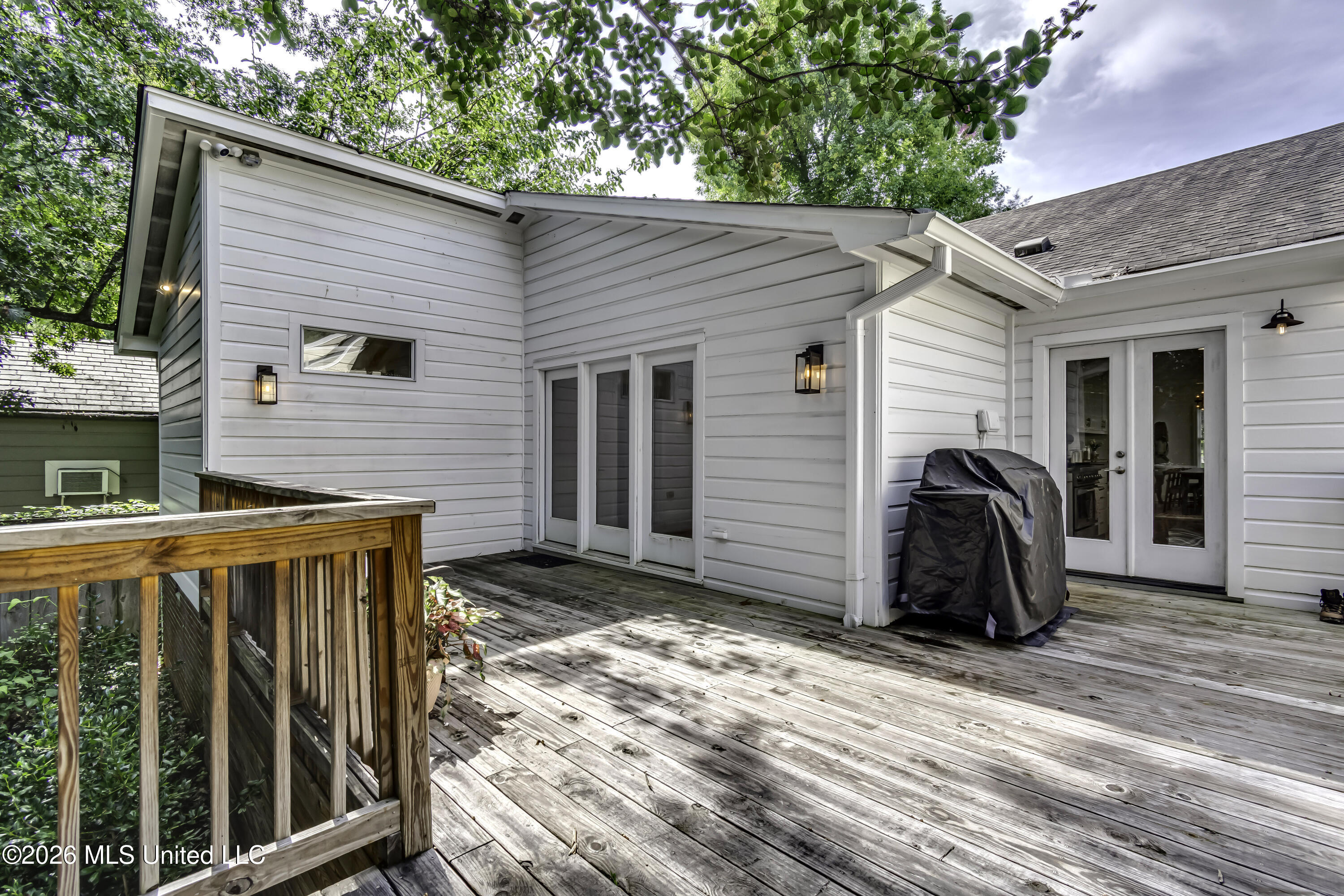 1030 Manship Street Jackson, MS 39202 - Photo 55 of 64 1030 Mandhip St--15