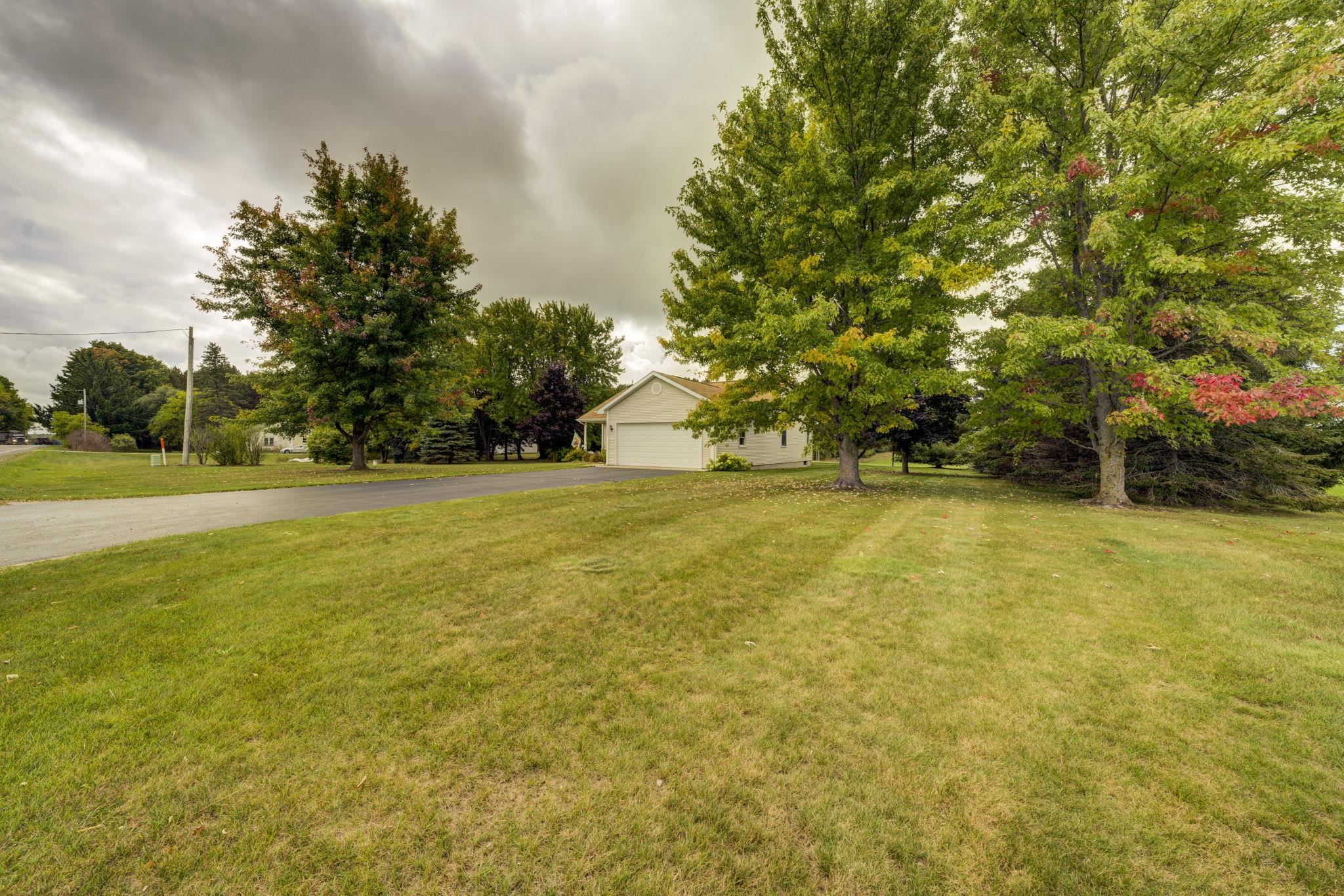 11222 Blackman Road Kingsley, MI 49649 - Photo 44 of 49