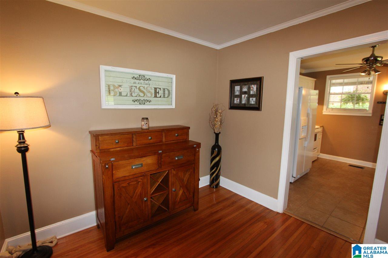 1819 Lynn Road Anniston, AL 36207 - Photo 20 of 46