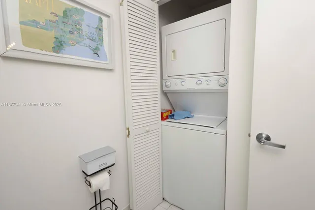 a view of a terrace with sitting area