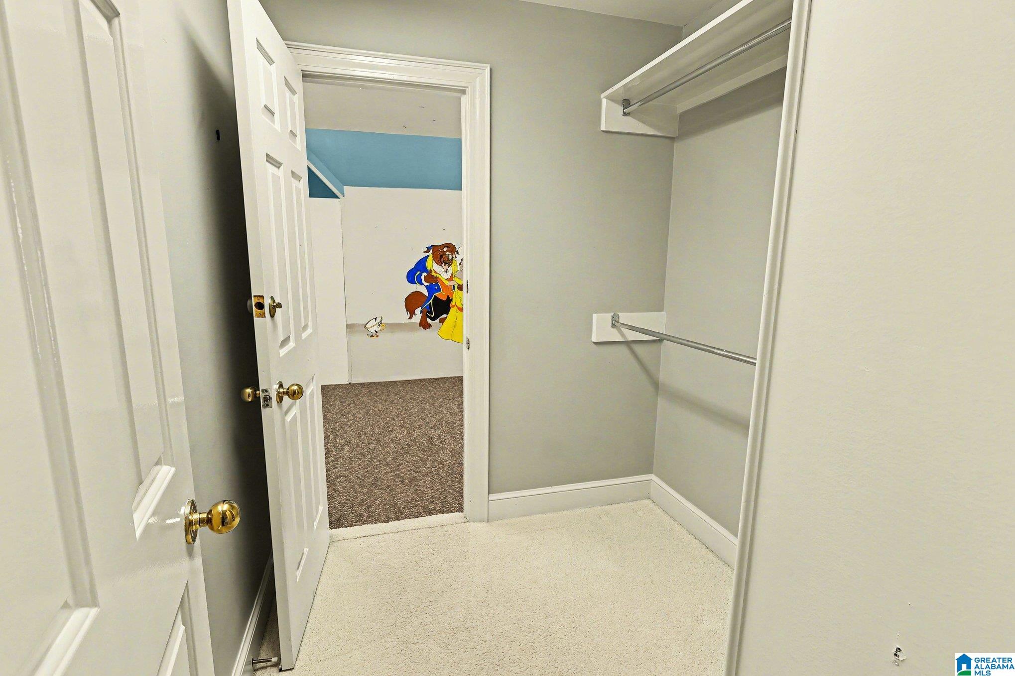617 Sanders Road Birmingham, AL 35226 - Photo 52 of 78