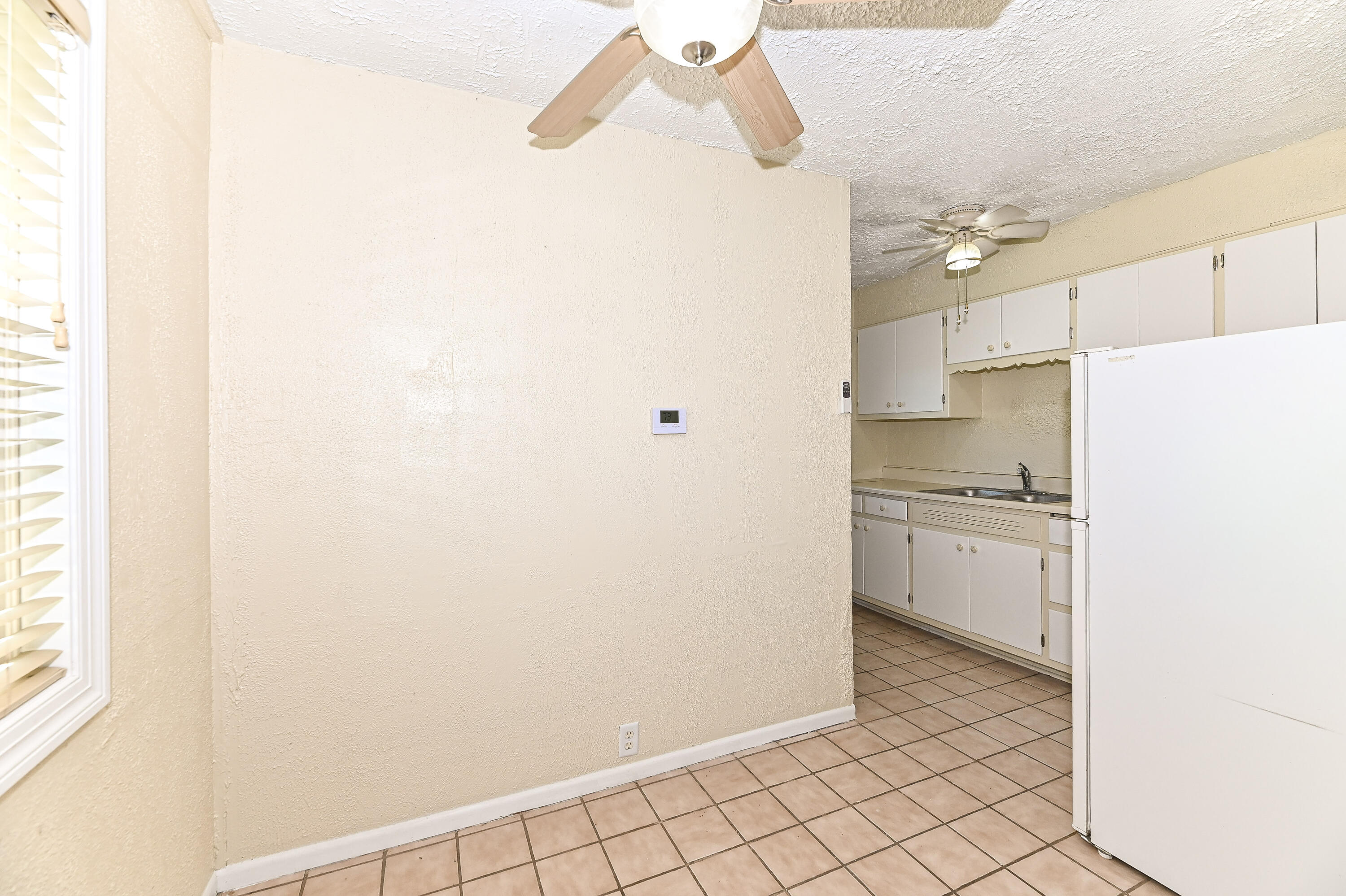 3409 South 20th Street Milwaukee, WI 53215 - Photo 11 of 28 s 20th-11