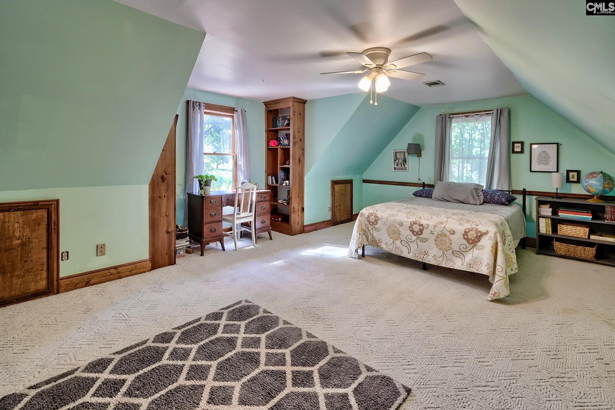 919 Windy Road Gilbert, SC 29054 - Photo 56 of 70 Gallery Image 56