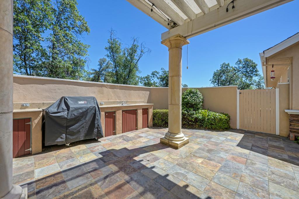 19539 Mountain Lion Road Grass Valley, CA 95945 - Photo 64 of 74