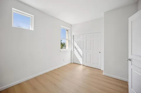 $749,000 | 25526 Huntwood Avenue, Hayward, CA 94544