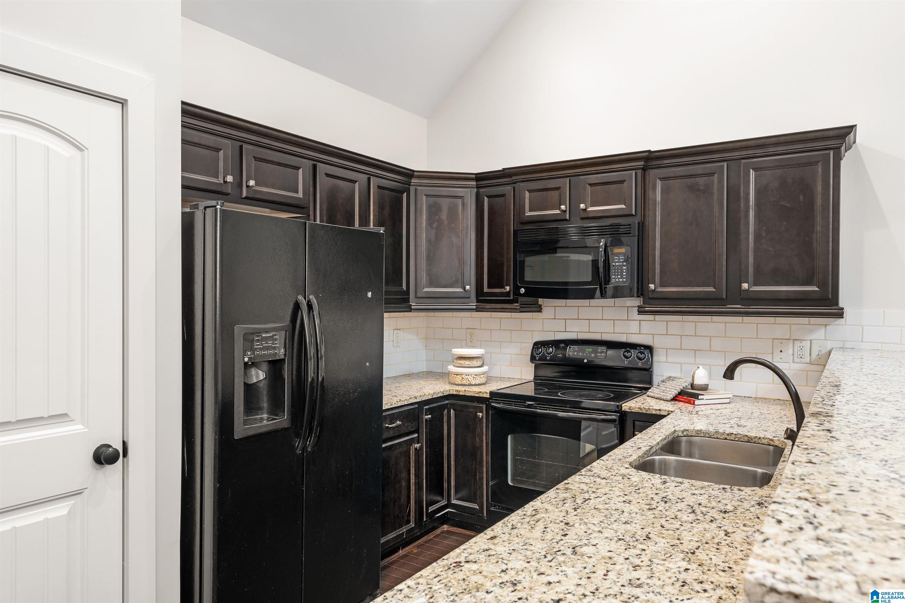 3964 Graham Drive Birmingham, AL 35210 - Photo 15 of 21