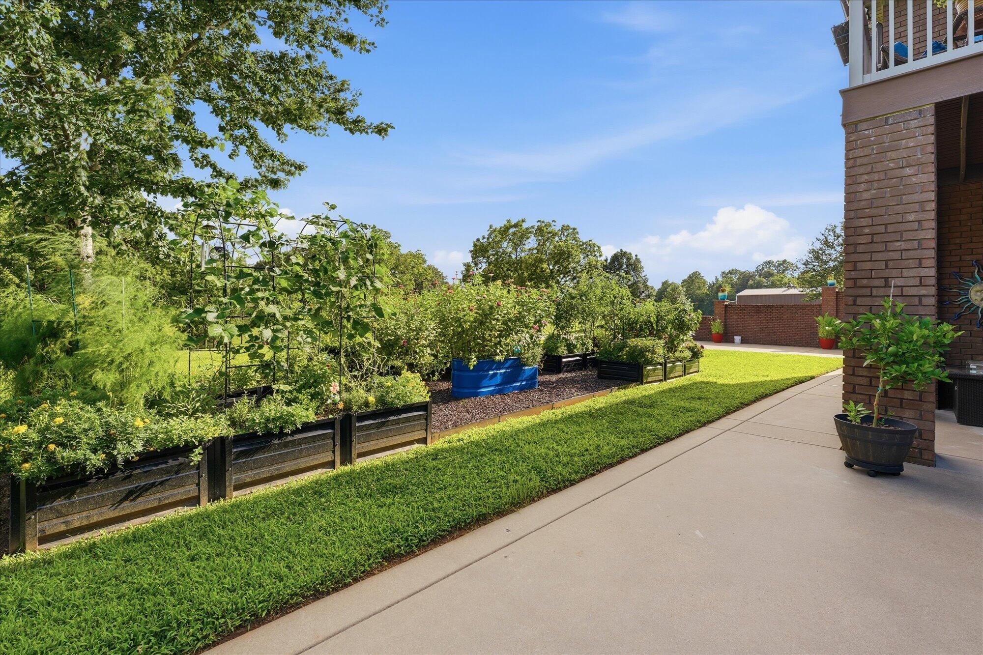 3870 Head Road Adams, TN 37010 - Photo 66 of 90 Gallery Image 66