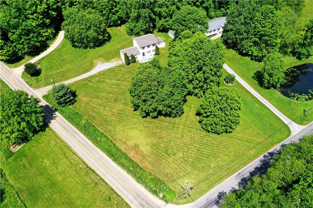 7715 Lamor Road Mercer, PA 16137 - Photo 49 of 50