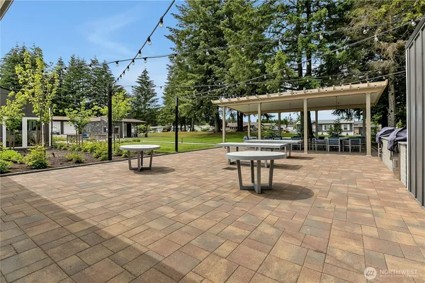 $124,900 | 1111 Archwood Drive Southwest, Unit 285, Olympia, WA 98502